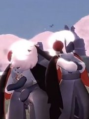 蘑菇tv免费高清完整版